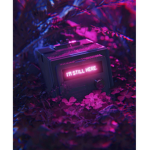 Hyndclan
