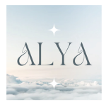 Alya Entertainment