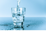 Waters World