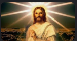 I heart god does anybody agree?