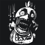 *+ Mike's Pizzeria Simulator! +*