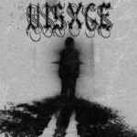 visxge†