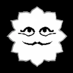 Item buyer icon