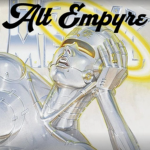 alt empyre