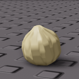 Onion LIfe