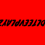 Rare Username Ranker