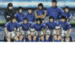 Supercampeones joaquin