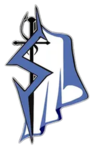 Cinq Association
