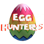 The Egg Hunters Of Robloxia