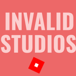 The Invalid Studios