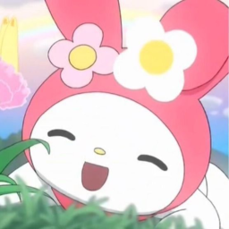🌼