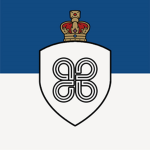 Ketsueki.