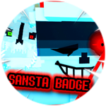Game Badge Thumbnail