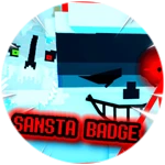 Game Badge Thumbnail