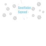 Snowflake and Chill