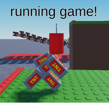 idk what to call this