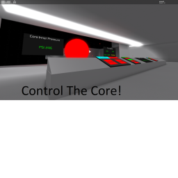 Blox Space Station UNCOPYLOCKED