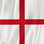 Kingdom of England