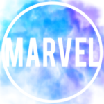 The Marvel Universe 