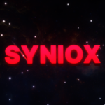 [Syniox] Türk Sohbet Oyunu