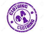 Clothing Of Finland