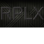 RPLX Ro-Wrestling Apparel