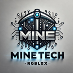 Mine Tech!