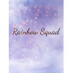 Rainbow_Squad! <3