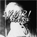 /YURI