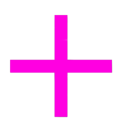 crosshair 2 Roblox decal