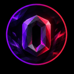 0 Motion Studio
