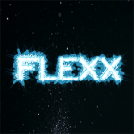 The Flexx Family