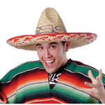 tortilla squad