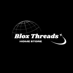 Blox Thread Home Store
