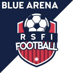 RSFI | Blue Arena Neutral Stadium