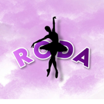 official roda!