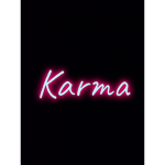 The real Karma clan