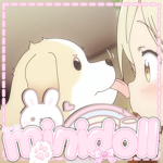 ୨ minidoll ୧ Group Thumbnail
