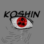 Le Clan Koshin