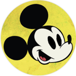 Mickey Mouse’s club