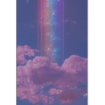 Cielo's aesthetic clothing