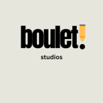 boulet! studios