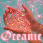 Øceanic