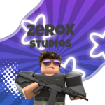 ZeroX Studios