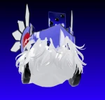 Grand Present Group Thumbnail