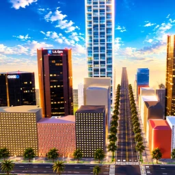 Dallas Texas (beta) icon