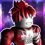 Baoroblox