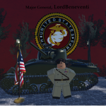 6MD Community Rewards