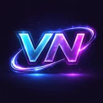 VELA NOIR Group Thumbnail