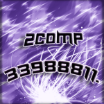 2comp.